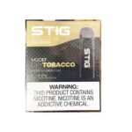 stig-pods-dry-tobacco-510x510-1.jpg