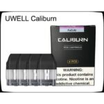 uwell-caliburn-pod-.jpeg