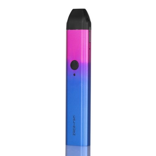 uwell_caliburn_11w_pod_system_-_iris_purple-510x510-1.jpg