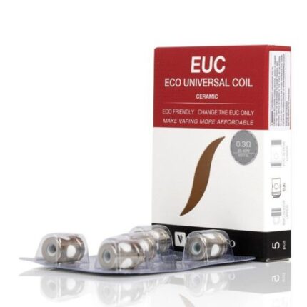 vaporesso_euc_replacement_coils_-_0.3ohm_ceramic_coils-1-510x510-1.jpg
