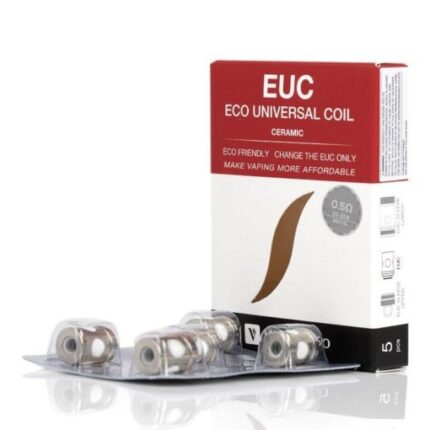 vaporesso_euc_replacement_coils_-_0.5ohm_ceramic_coil-510x510-1.jpg