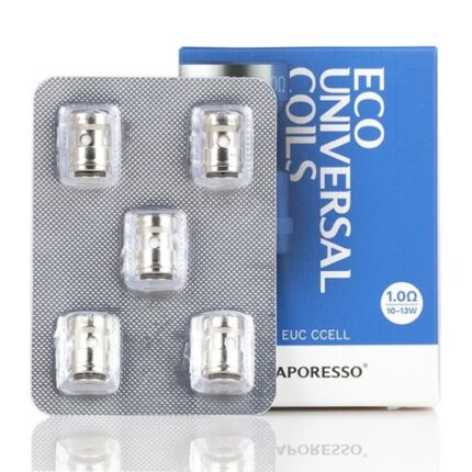 vaporesso_euc_replacement_coils_-_euc_ccell_1.0ohm_coil_blister_pack-510x510-1.jpg