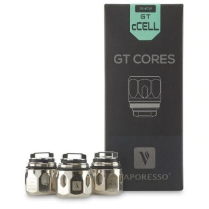 vaporesso_gt_ccell_ss316l_cores_3_pack__28594__60984.1570487319-510x510-1.jpg