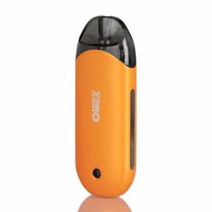 vaporesso_renova_zero_pod_system_orange-510x510-1.jpg
