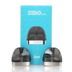 vaporesso_renova_zero_replacement_pod_cartridges_pack_of_2-510x510-1.jpg