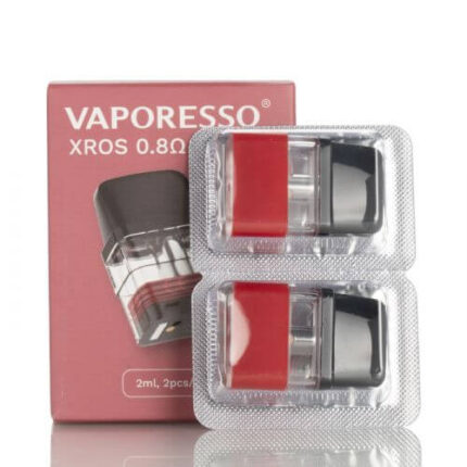 vaporesso_xros_replacement_pods_-_0.8ohm_xros_pod_-_box_and_blister_pack.jpg