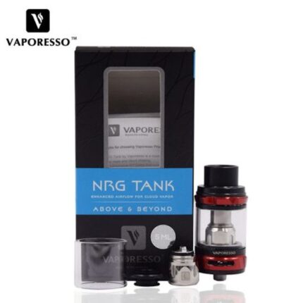 vaporosso-nrg-tank-510x510-1.jpg