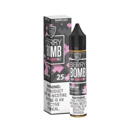 vgod-berry-bomb-iced-30ml-nic-salt-juice-p6475-12963_image-600x600-1.jpg