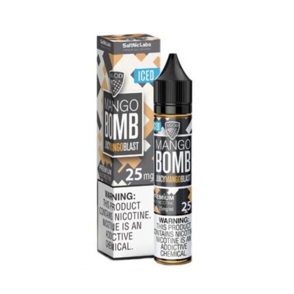 vgod-mango-bomb-iced-30ml-nic-salt-juice-p6473-12964_image-600x600-1.jpg