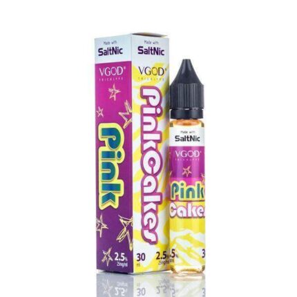 vgod-nicotine-salt-e-liquid-vgod-saltnic-pink-cakes-30ml-6615674257467_620x.jpg