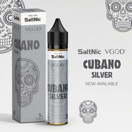 vgod-saltnic-cubano-silver-nicotine-salt-30ml-e-liquid-e-juice-original-finestounce-1812-07-F1390667_4.jpg