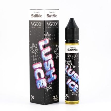 vgodsaltlushice30ml-510x510-1.jpg