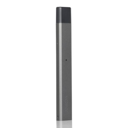 voopoo_alpha_zip_12w_pod_system___grey-510x510-1.jpg