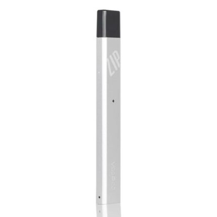 voopoo_alpha_zip_12w_pod_system___white-510x510-1.jpg