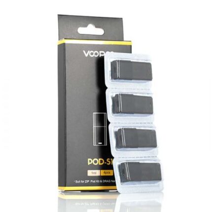 voopoo_drag_nano_pod-s1_replacement_pods.jpg