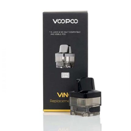 voopoo_vinci_replacement_pods_1.jpg