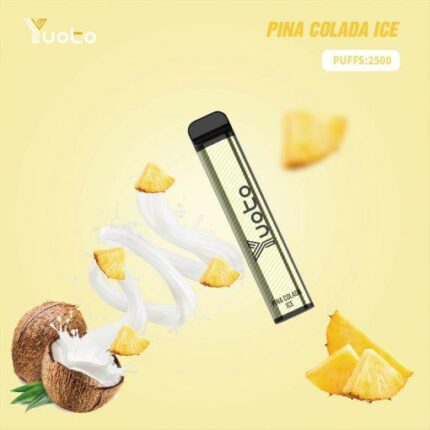 yuoto-xxl-pinacolada-2.jpg