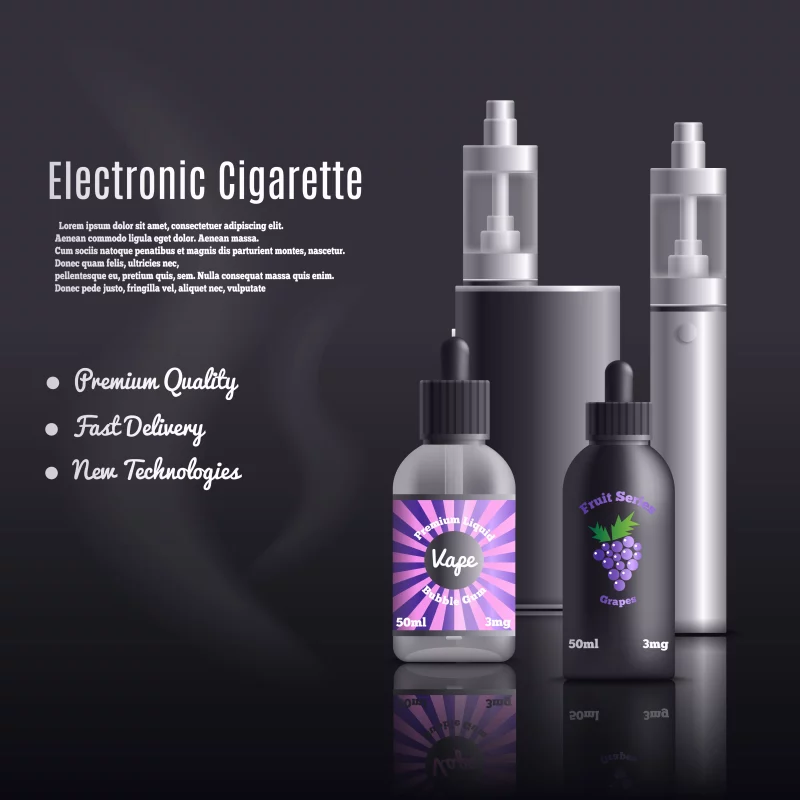 E-cigarates-vape-shop-in-dubai