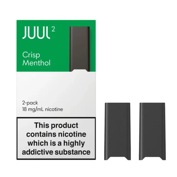 juul2-crisp-menthol-juul-pods-18mg-pack-of-2-refill-cartridges-hm-1 juul2-crisp-menthol-juul-pods-18mg-pack-of-2-refill-cartridges-hm-1