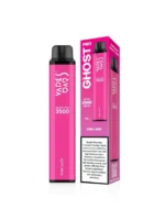 Vapes Bar Ghost Pro 3500 Puffs pink-lady-jpg-700x933-1
