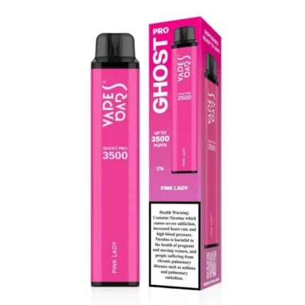 Vapes Bar Ghost Pro 3500 Puffs pink-lady-jpg-700x933-1