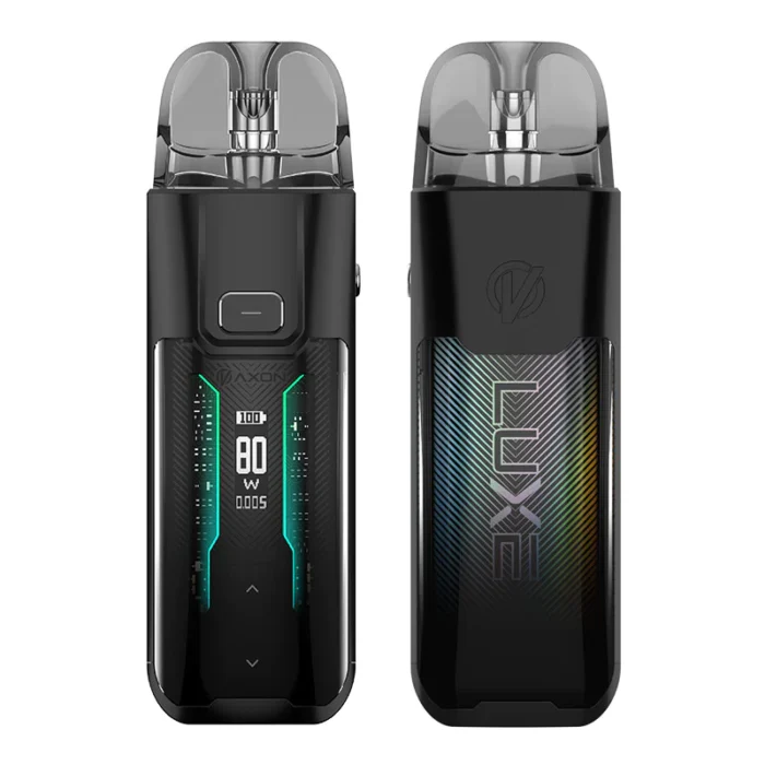 vaporesso-LUXE-XR-Max-Pod-black_1200x1200
