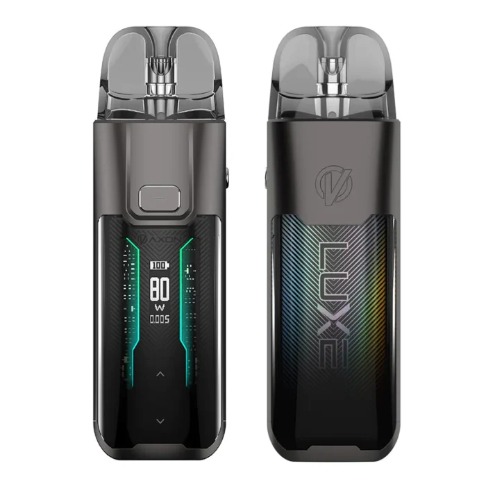 vaporesso-LUXE-XR-Max-Pod-grey_1200x1200