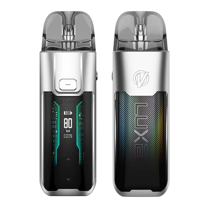 vaporesso-LUXE-XR-Max-Pod-silver_1200x1200