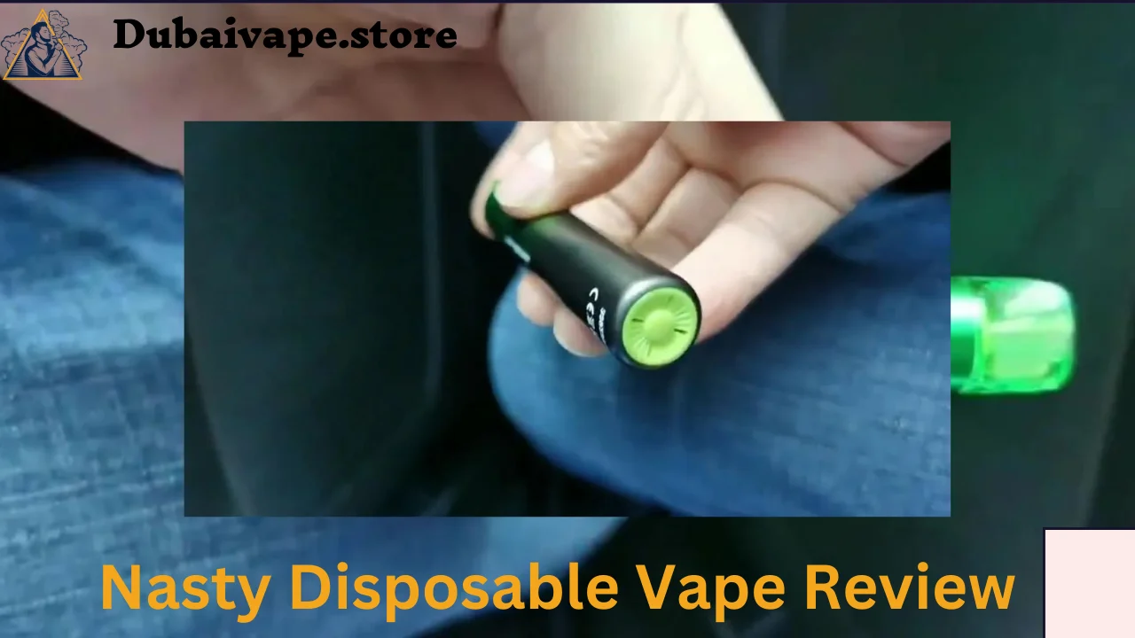 Nasty-Disposable-Vape-Review-2