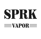 SPRK-VAPOR