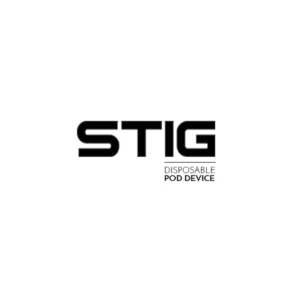 STG Disposable POD Device in Dubai UAE