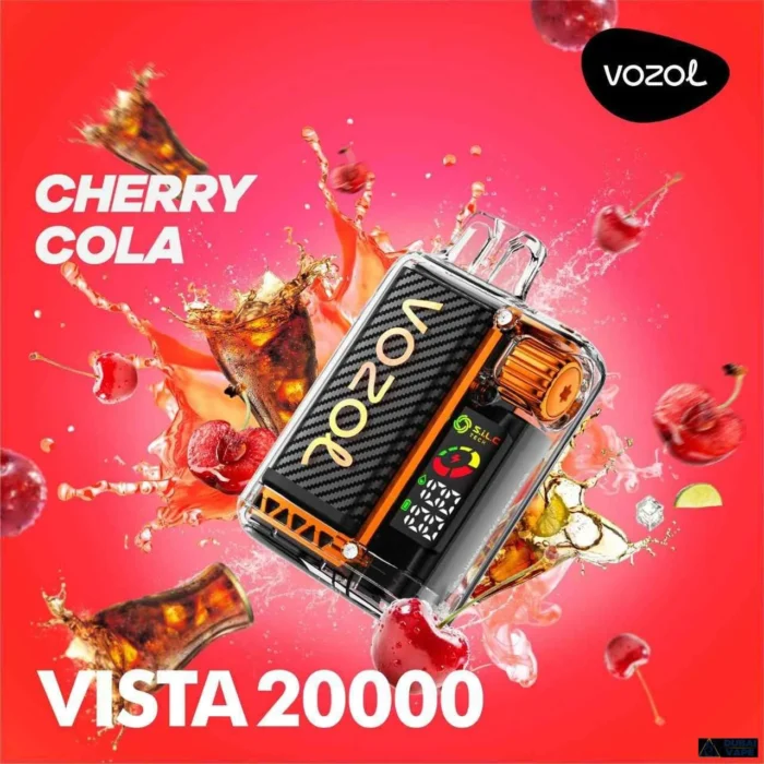 CHERRY-COLA-vozol-vista-20000-price-in-dubai