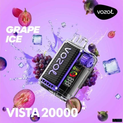 GRAPE-ICE-vozol-vista-20000-price-in-dubai