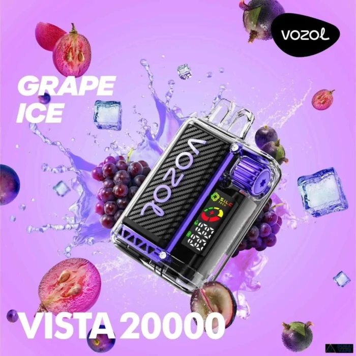 GRAPE-ICE-vozol-vista-20000-price-in-dubai