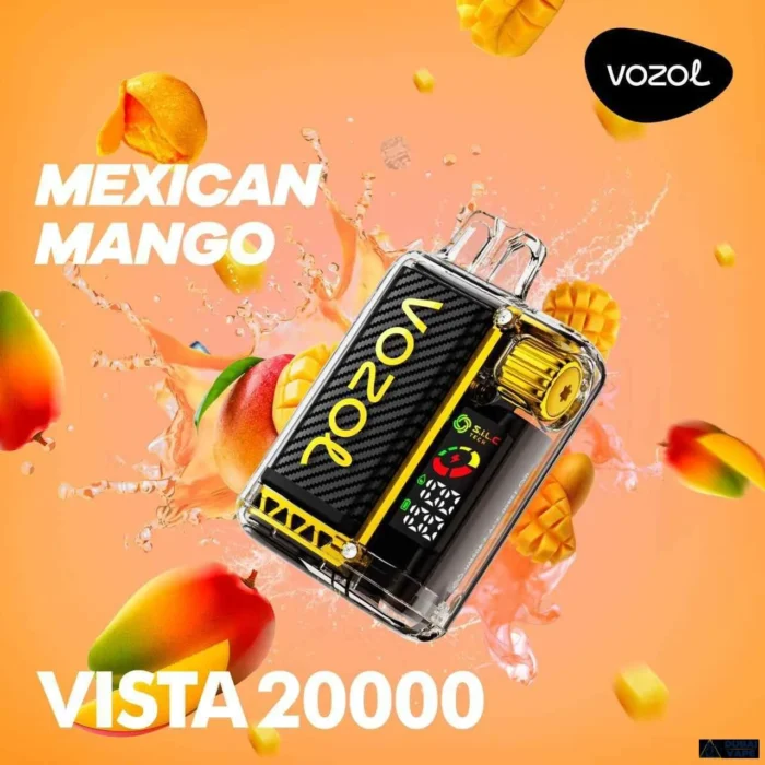 MEXICAN-MANGO-vozol-vista-20000-price-in-dubai