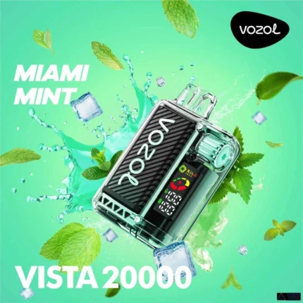 MIAMI-MINT-vozol-vista-20000-price-in-dubai