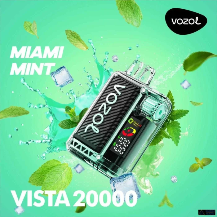 MIAMI-MINT-vozol-vista-20000-price-in-dubai
