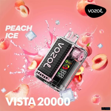 PEACH-ICE-vozol-vista-20000-price-in-dubai