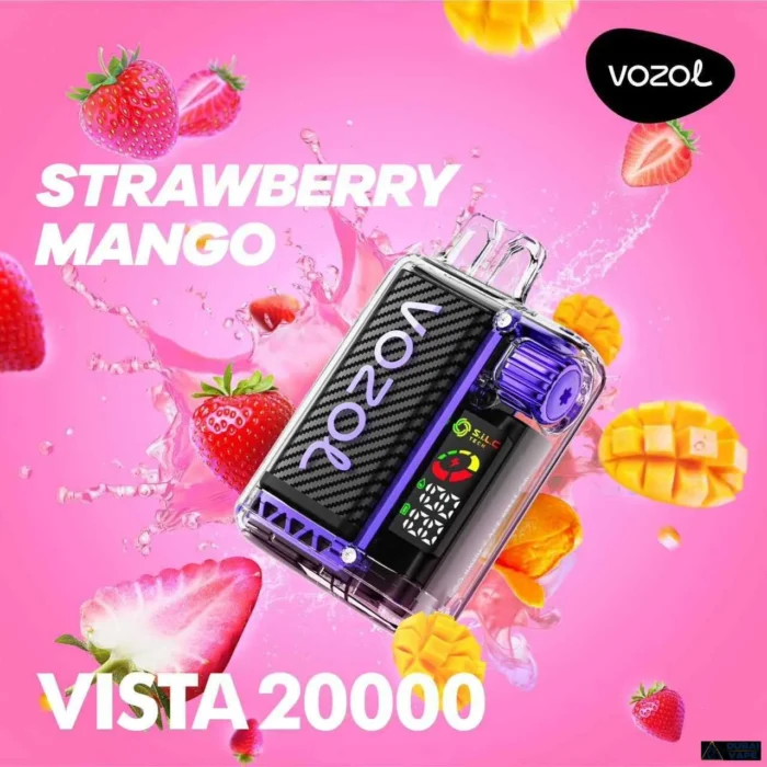 STRABERRY-MANGO-vozol-vista-20000-price-in-dubai
