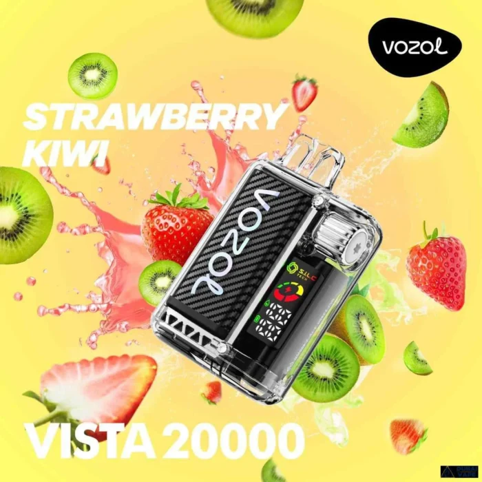 STRAWBERRY-KIWI-vozol-vista-20000-price-in-dubai