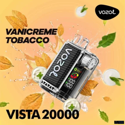 VANICREME-TOBACCO-vozol-vista-20000-price-in-dubai