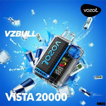 VZBULL-vozol-vista-20000-price-in-dubai
