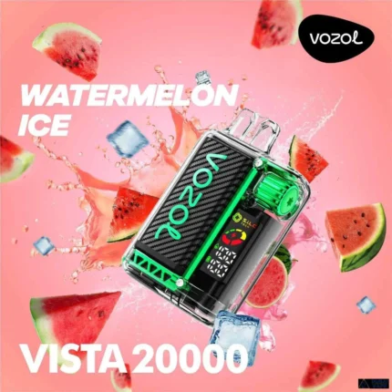 WATERMELON-ICE-vozol-vista-20000-price-in-dubai