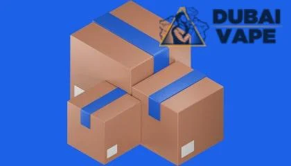 delivery-return-img.jpg