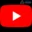 youtube.png