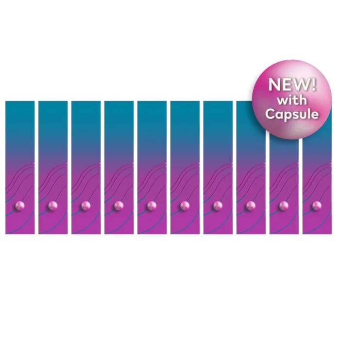 terea-oasis-peral-indonesia-new-002 terea-oasis-peral-indonesia-new-002