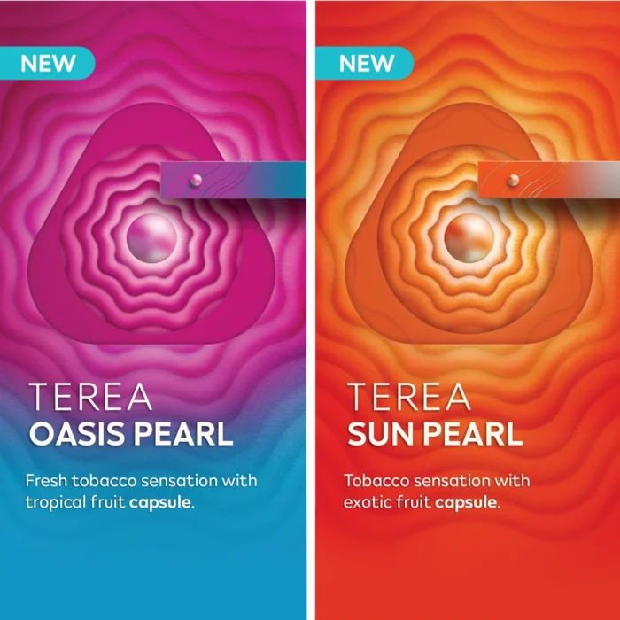 terea-oasis-peral-indonesia-new-003