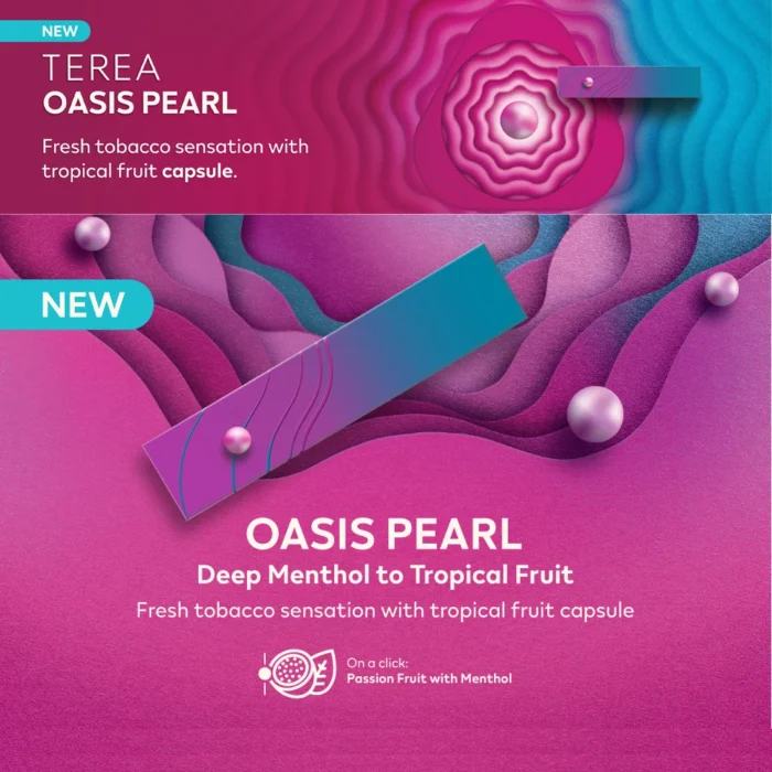 terea-oasis-peral-indonesia-new-004