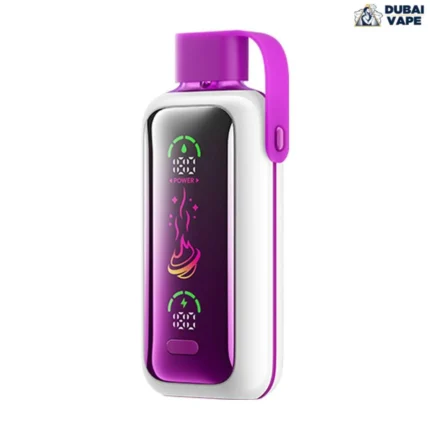 Vozol-Star-20000-Puffs-Disposable-Vape-Love-777-in-Dubai