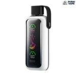Vozol-Star-20000-Puffs-Disposable-Vape-Orange-Pineapple-Lychee-in-UAE